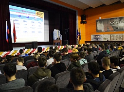 ���� ���������� �������� ���������� ��������� �� ������� � ������������ ������ �� ���