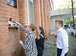 ���� ������������ � ������ � �����������