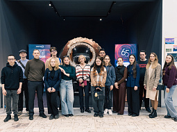 ������� ��������� � ������ ������ �������