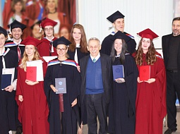 � ������������ ������� ������� ������� ������� ���������-����������