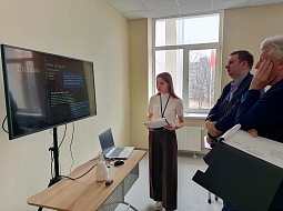 ��������� ����� ������ �����������!� ������ � ٸ�����