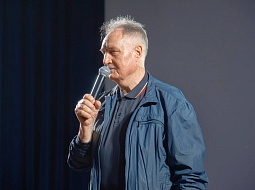 ���������� �������� ������� � �������