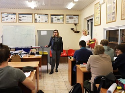 ������� ��������� �������� � �������������� ������������