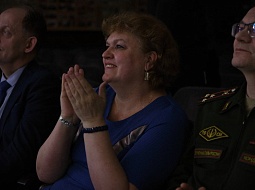 ���� �������� ������� ���������� � ������������������ ���������!