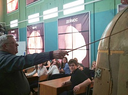 ������������������ ������ ������������ �� ������� �������� ������� 