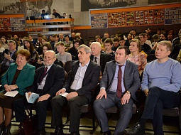 ��������������� ����������� ����� ������ � ����� ������ ���������� ����������� ������