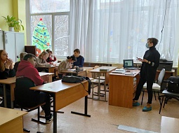 ������������������ ������ ������� ���