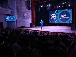 ������ ���� �������� ������ ���������������� ������������ ��. �.�. ������� � �������