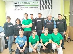 ������������� 2024. ���������� ������ ����