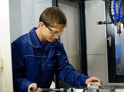 � ������ �� ���� ������������� ��������� ������������ ���� ��������������� ������� ����������� ������������ � ������������� ����������