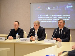 � ������������ ��������� ������������� ������� �������