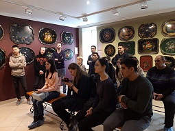 ��������� �� ���������� ������� ������������ �������