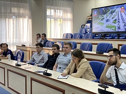 ������������� ������������ ������� ������� � ��������� ������ ������� ������ � ������������ ���������� �������