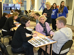 � ������������ ��������� ������ ���� �������������� ��� ��� � ���