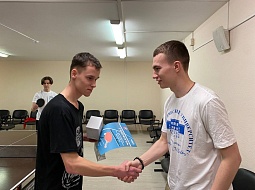 ������ ������ � ������� ������������ �� ����������� ������� ����� ��������� ���������