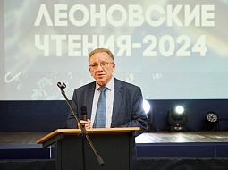 � ������� ������ "���������� ������"