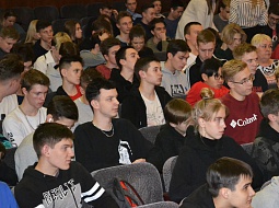 ������ ������ ���� �������� ����� ���������� ������������ � ������ ������� ������� �� �������