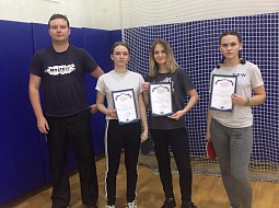 ������� ����� ����������� � ������� �� ����������� ������� ���������������� ������������