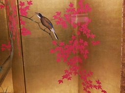 �������� ������� �����������, ������� �������� ��������