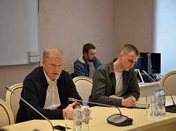 �������� ������������ ����������� ������� ���� ������-�������