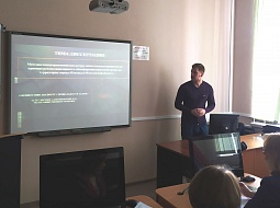 ���������� ���������� �� ������� ������������ � ���������� ���������