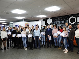 � ������������ ������ ������� �� ��������� ������������ ��� ���������