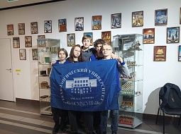 ������� � ������� �� ��������