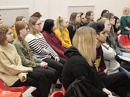 ������� ��������� � ��������������� ��� ���������