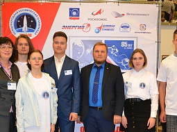 � ������� ���������� XXVII ������������� ����������� ���������