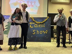 � �������� ������ �������������� ������� ������� ����������� ������