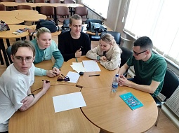 ��������� ���� ����������