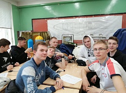 ����������� ����� �������� ����� ��� ���������� ������� � ��������� ���