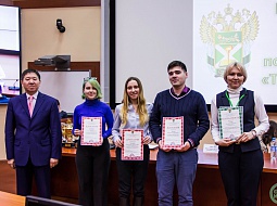 �������� ������������ ������������� ����������� ���� � ���� �� ������ � ������ 