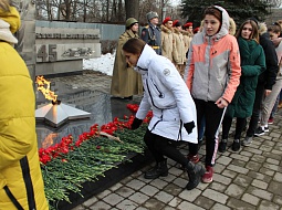 �������� ��������� ��������� ����� � ������� ���� 