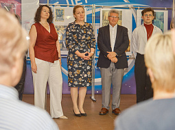 � ������ �����, ���� ���������