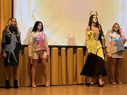 �������� ��� ������� ��� ���������� �����������