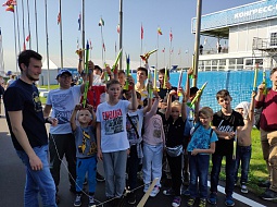 ����-2019: �� ������ ���������������� ������������ ������� ������ ������