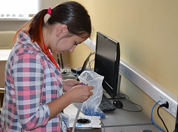 �������� ��������� ��������� WorldSkills Russia. ������� �������