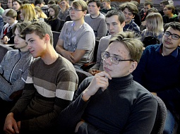 � ������������ ������ ��������� ������� � ������ ������� ������� �� �������