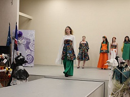 ������ �������������� � ���������