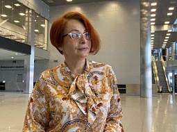 ����������� ������ 2023