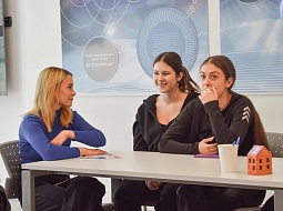 � ���������� ������ ������� ���������� � ����������� ����� ������ 