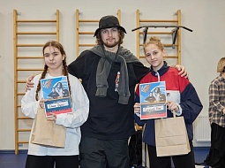 ������������ ��������� ������� �����