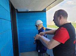 ���������������� ������� �� ����������� ������������� � ������������ ���������������� ����