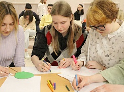 ������������� ��������� ������� ������� � �������������� ���������