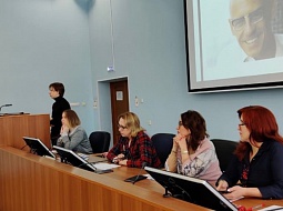 XX ������������ ����������� ��������� ������� � ����������� ������������� �� ������� ������������ � ���������� ���������