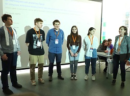 ��������������� ����������� � ���� ������� ���������� ������� �� ������������������� ��� ���������