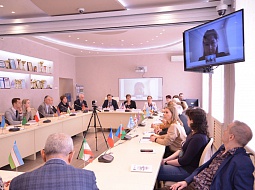 � ������������ �������� ����������� �������������� �������������� �����