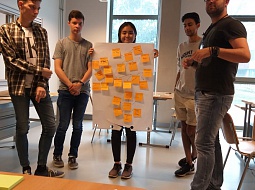 �������� ������������ � ��������� ������� ������ ����� �� �������������