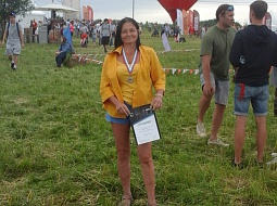 ��������� ������������ ����� ������ �������� ���